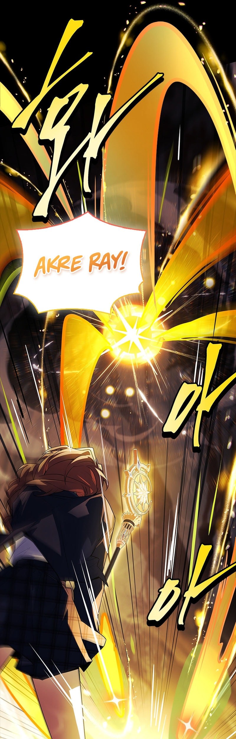 Chapter 31 - halaman 88