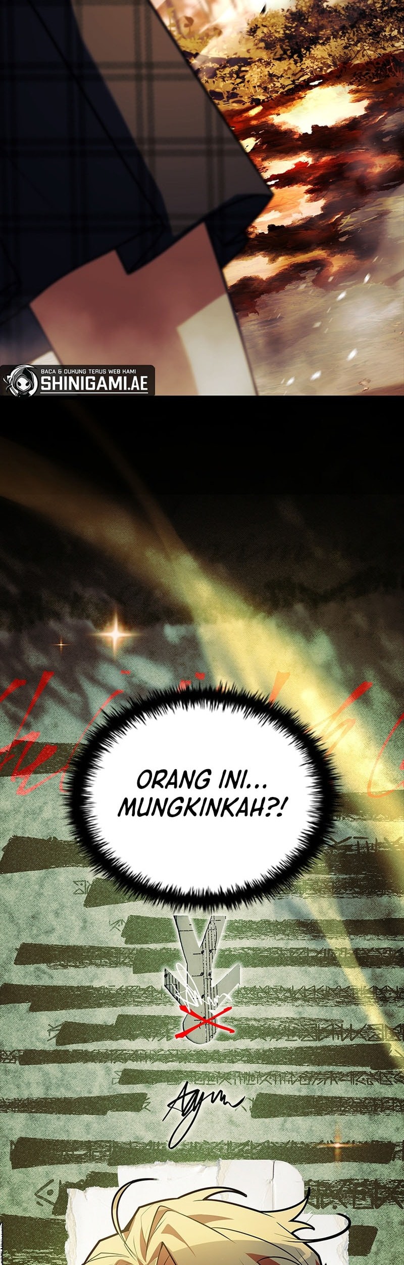 Chapter 31 - halaman 93