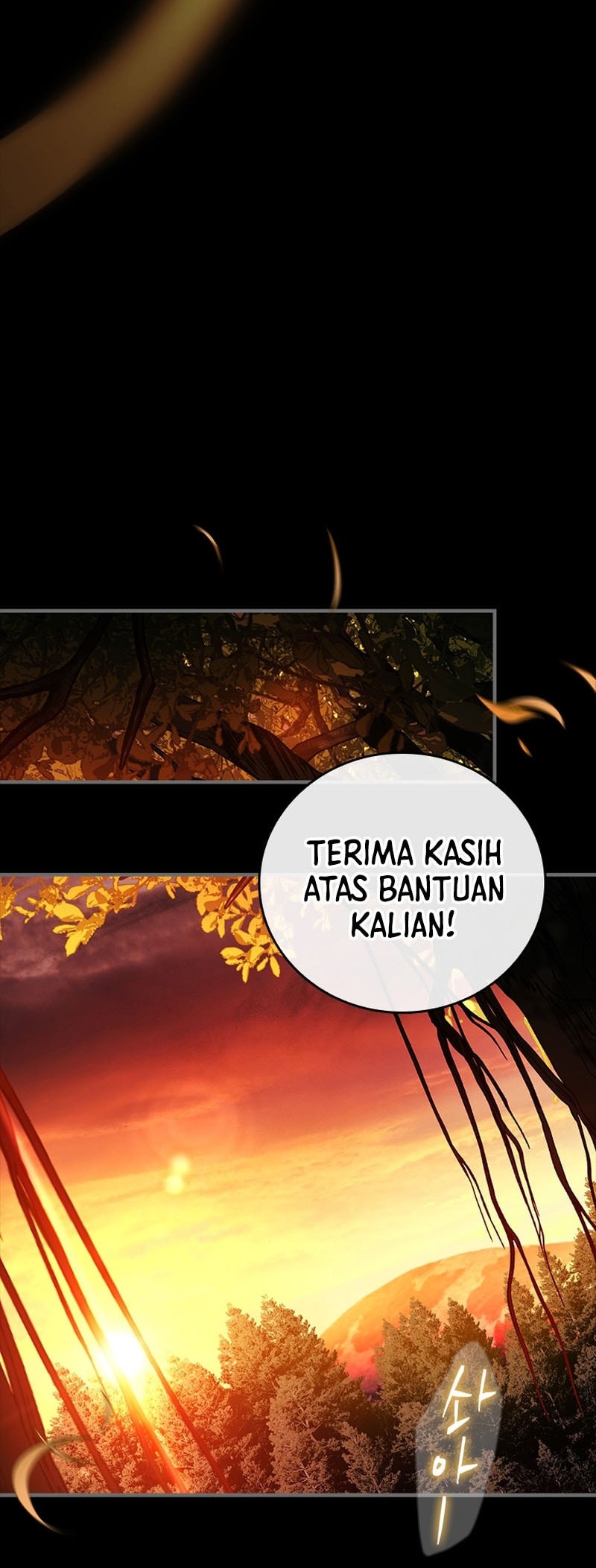 Chapter 31 - halaman 95