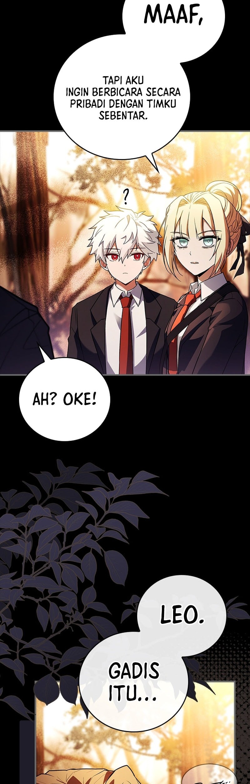 Chapter 31 - halaman 97