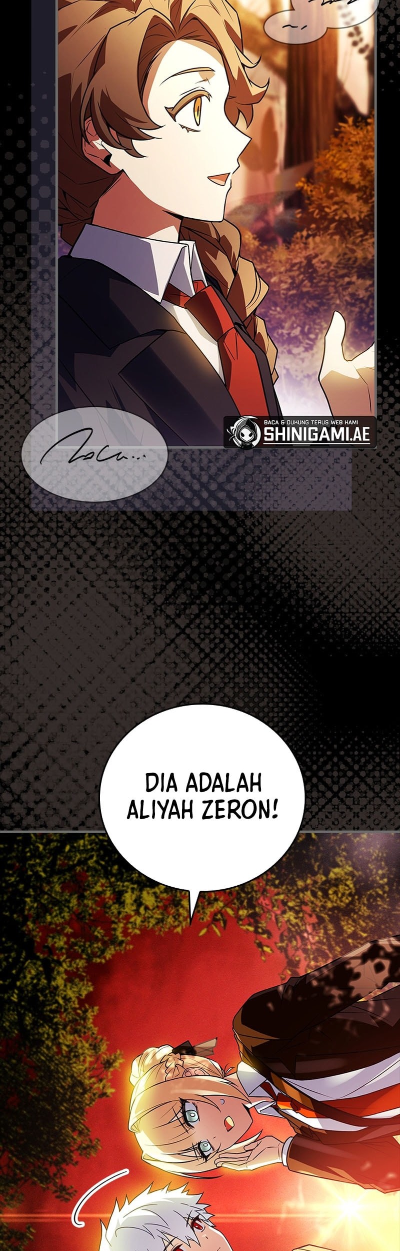 Chapter 31 - halaman 98