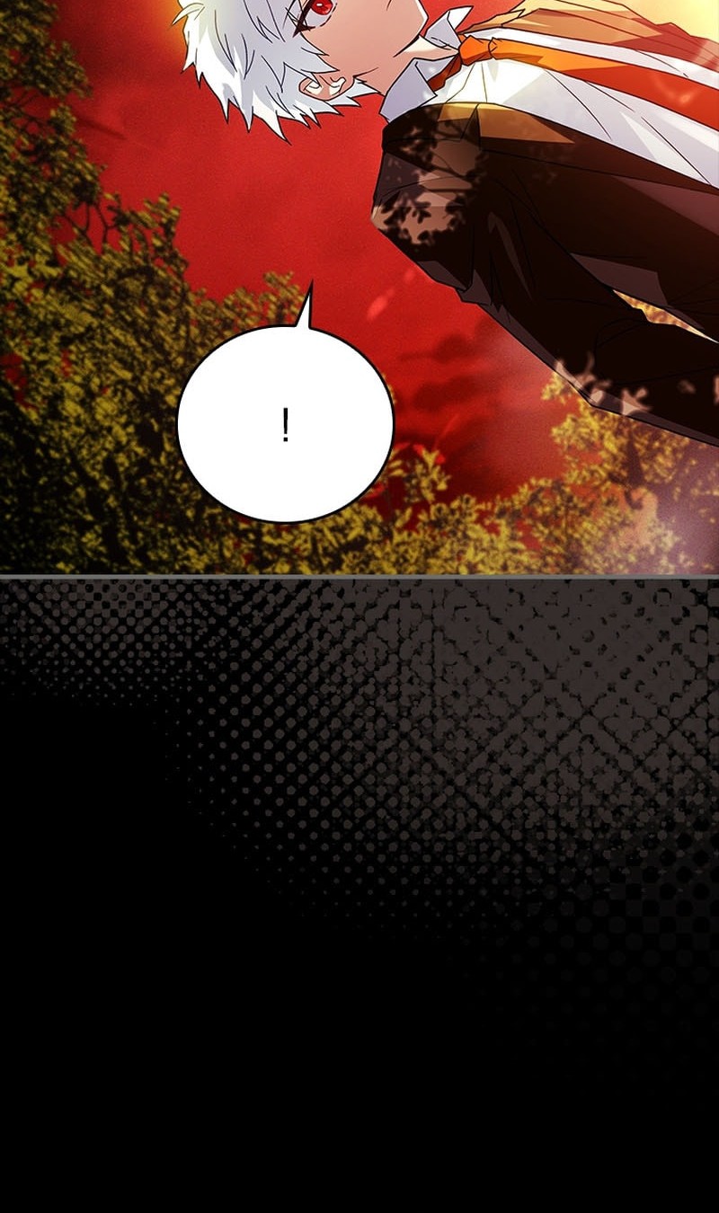 Chapter 31 - halaman 99