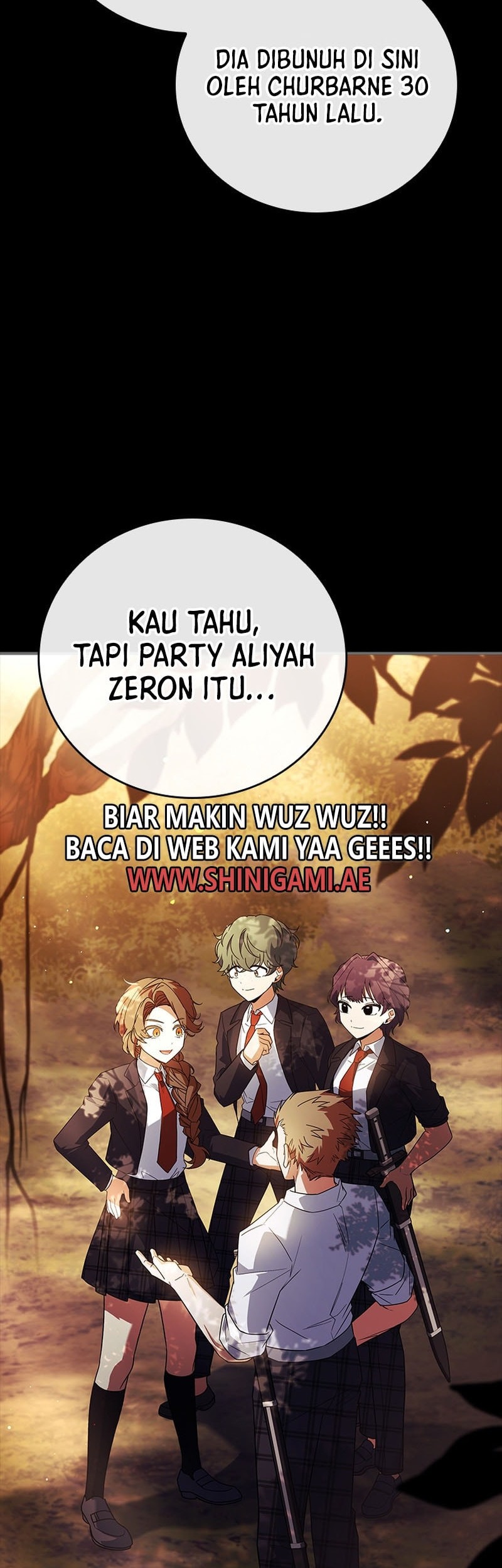 Chapter 31 - halaman 101