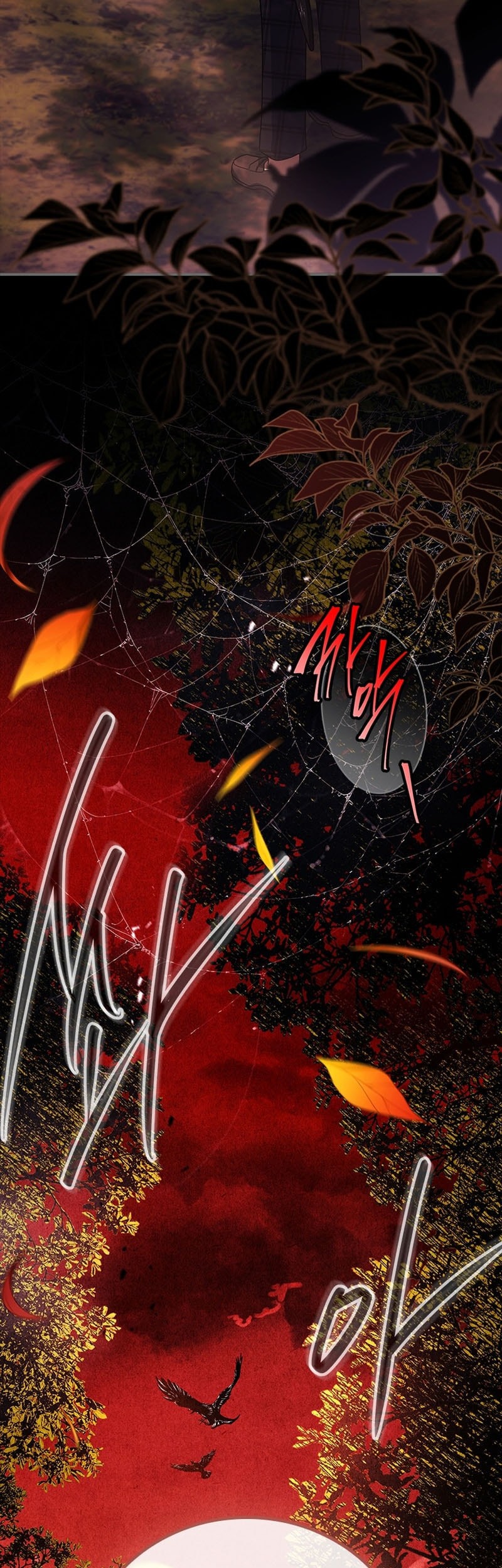 Chapter 31 - halaman 102