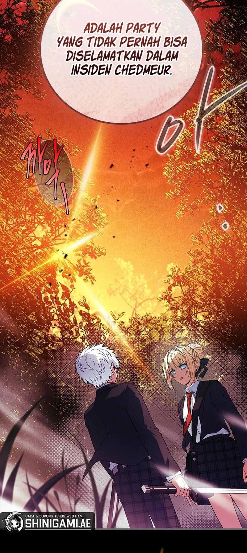 Chapter 31 - halaman 103