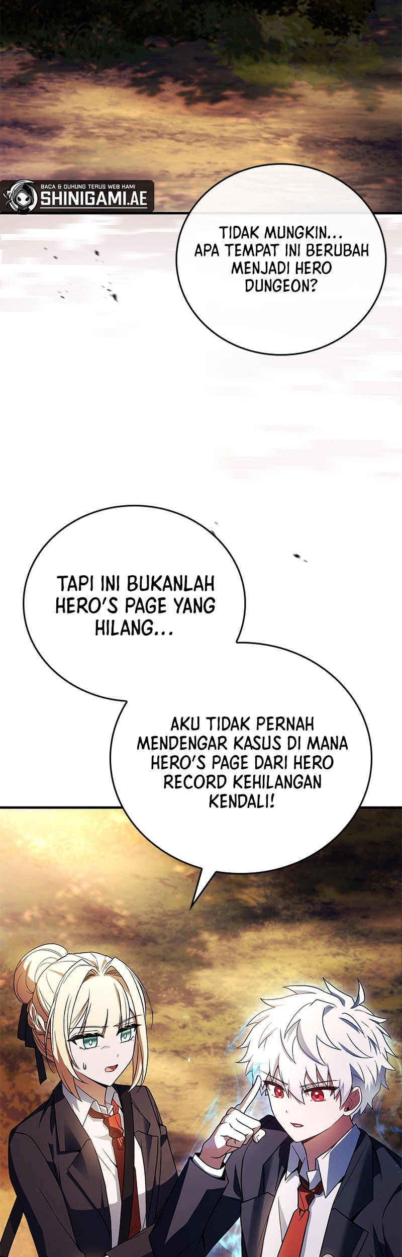 Chapter 31 - halaman 8