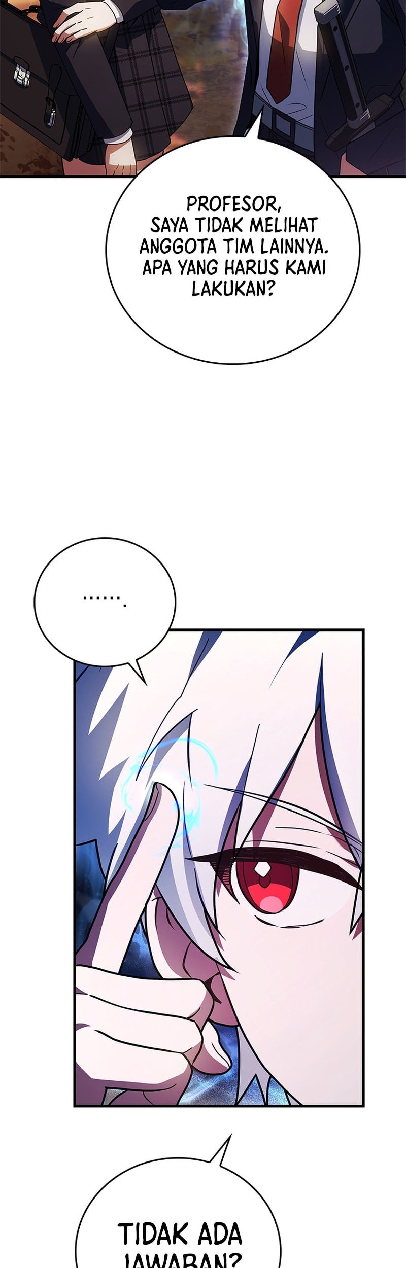 Chapter 31 - halaman 9