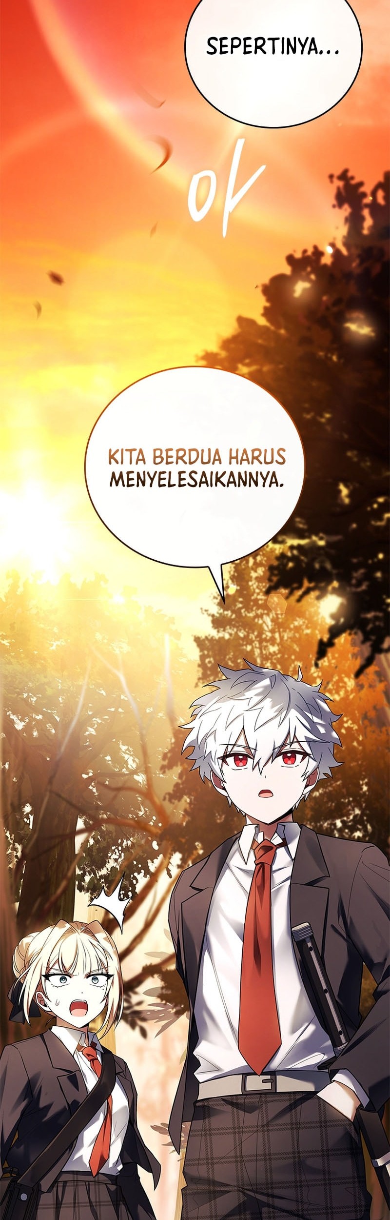 Chapter 31 - halaman 13
