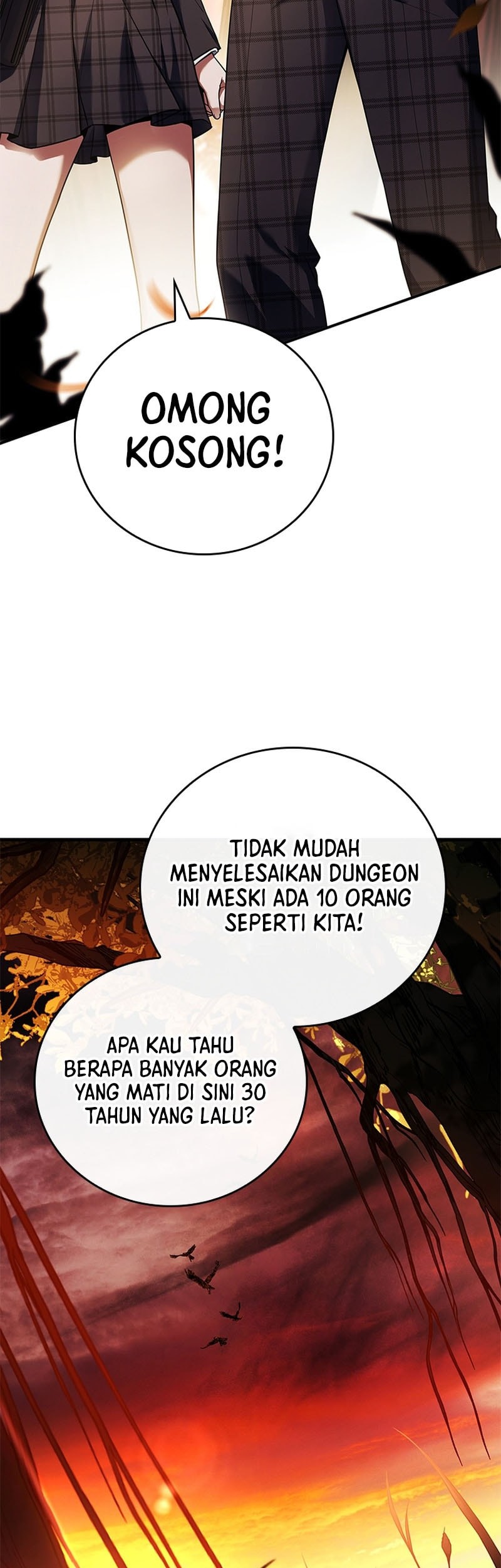 Chapter 31 - halaman 14