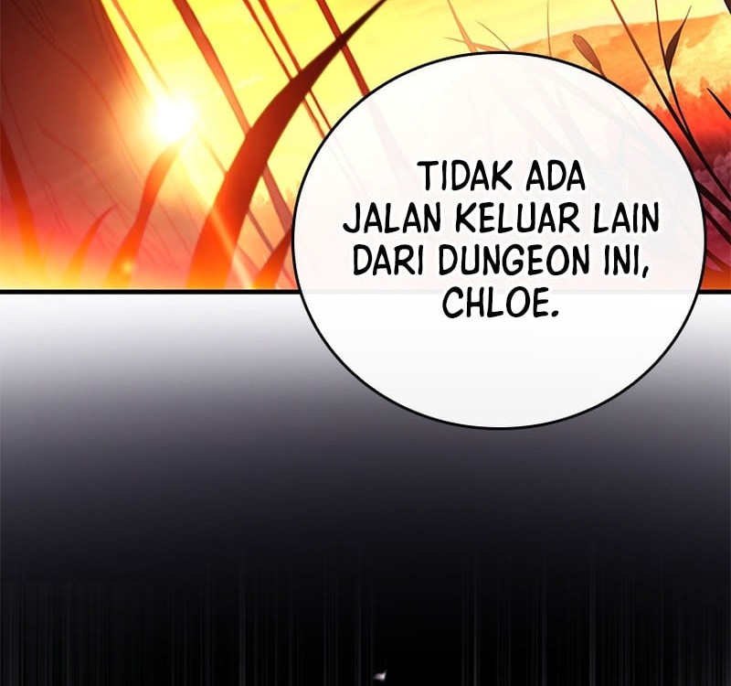 Chapter 31 - halaman 15