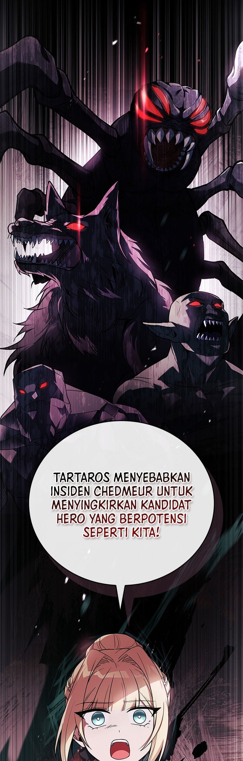 Chapter 31 - halaman 16