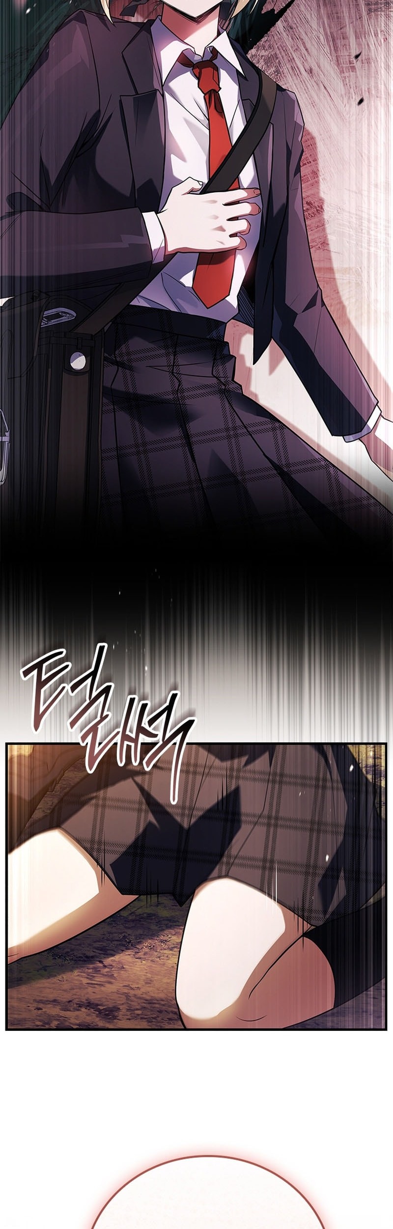 Chapter 31 - halaman 17