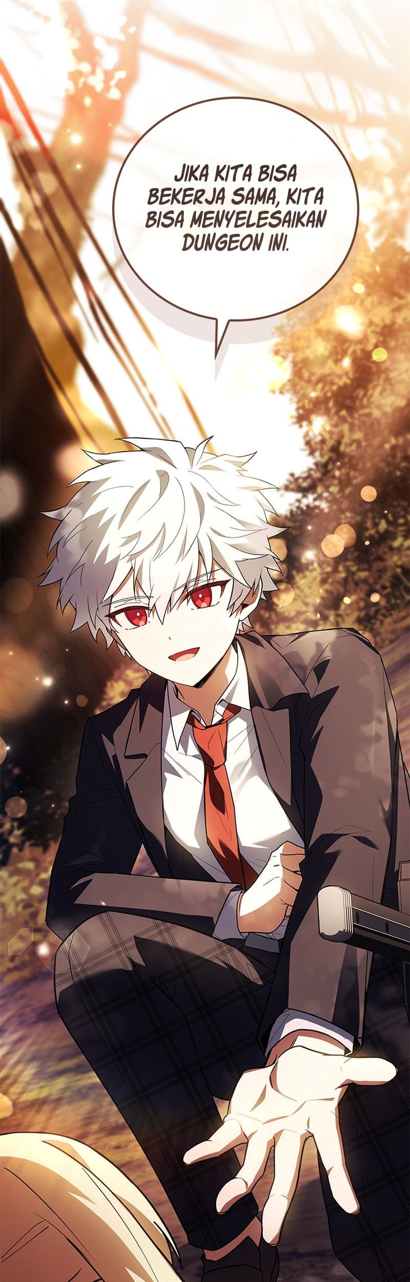 Chapter 31 - halaman 20