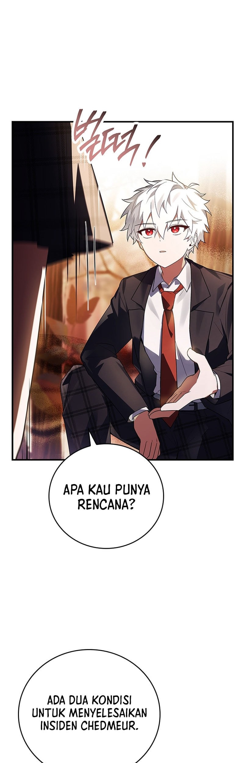 Chapter 31 - halaman 22