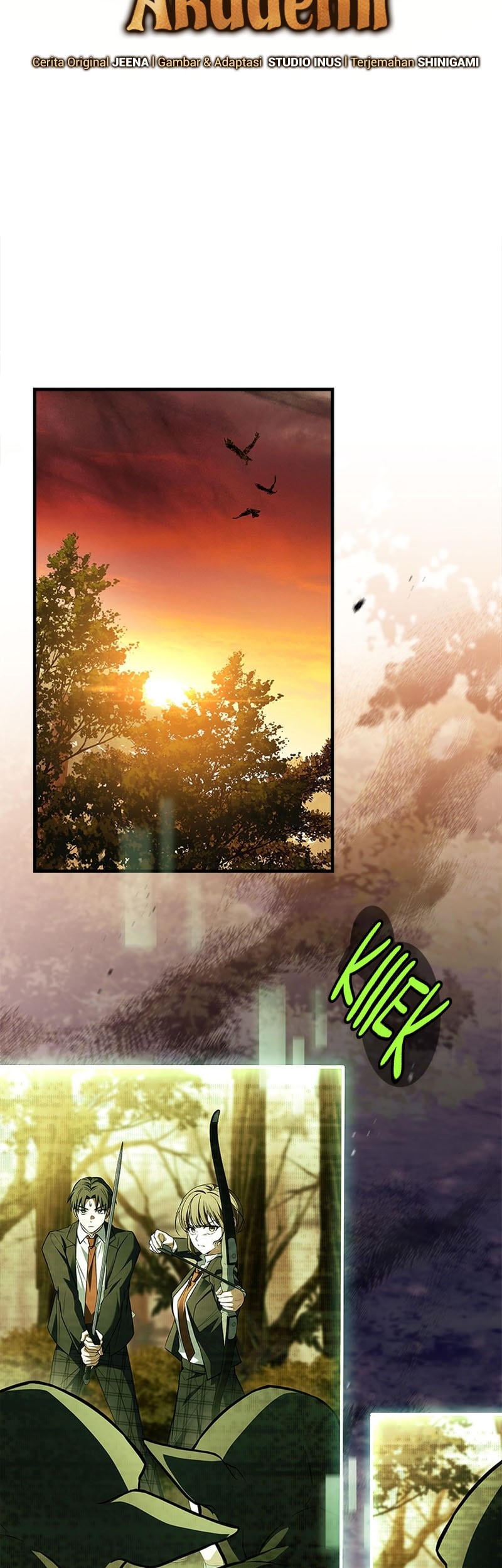 Chapter 31 - halaman 30