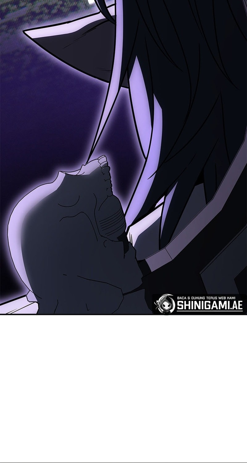 Chapter 31 - halaman 35