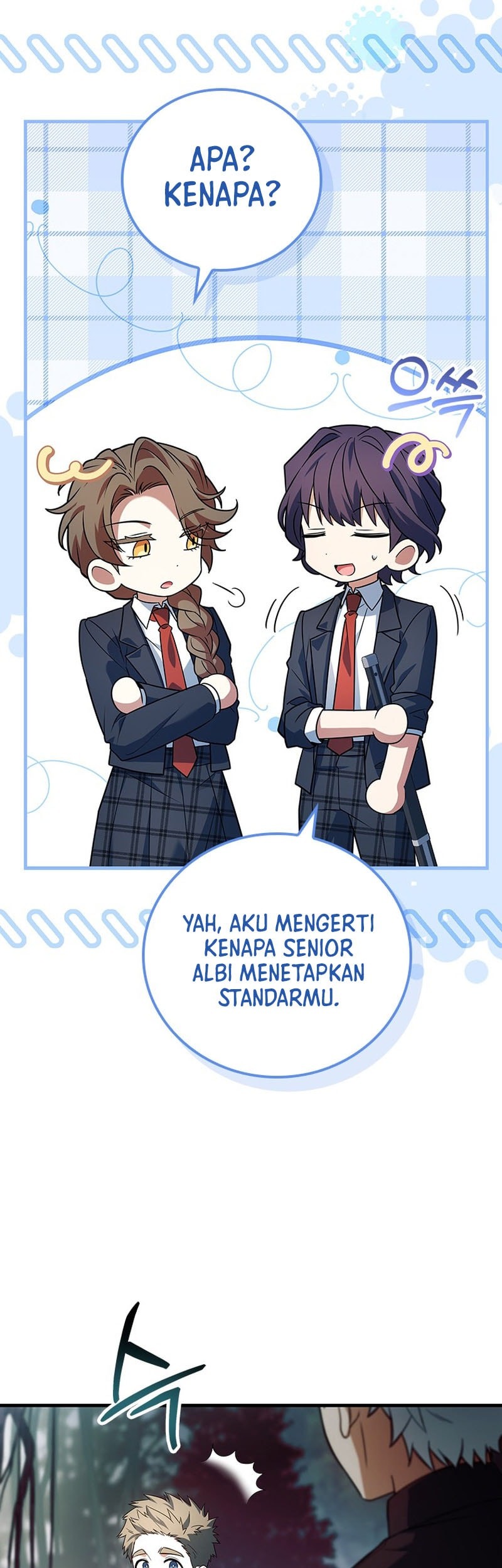 Chapter 32 - halaman 37