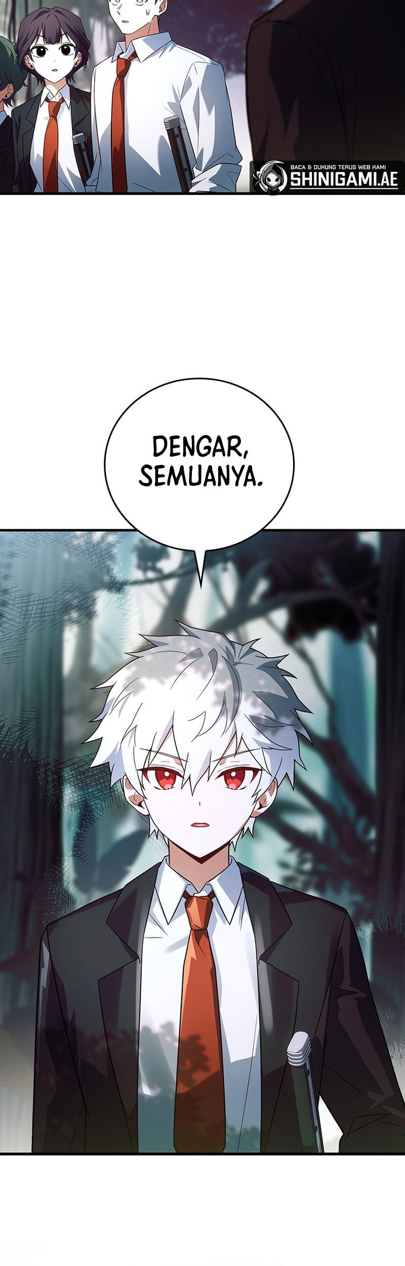 Chapter 32 - halaman 38