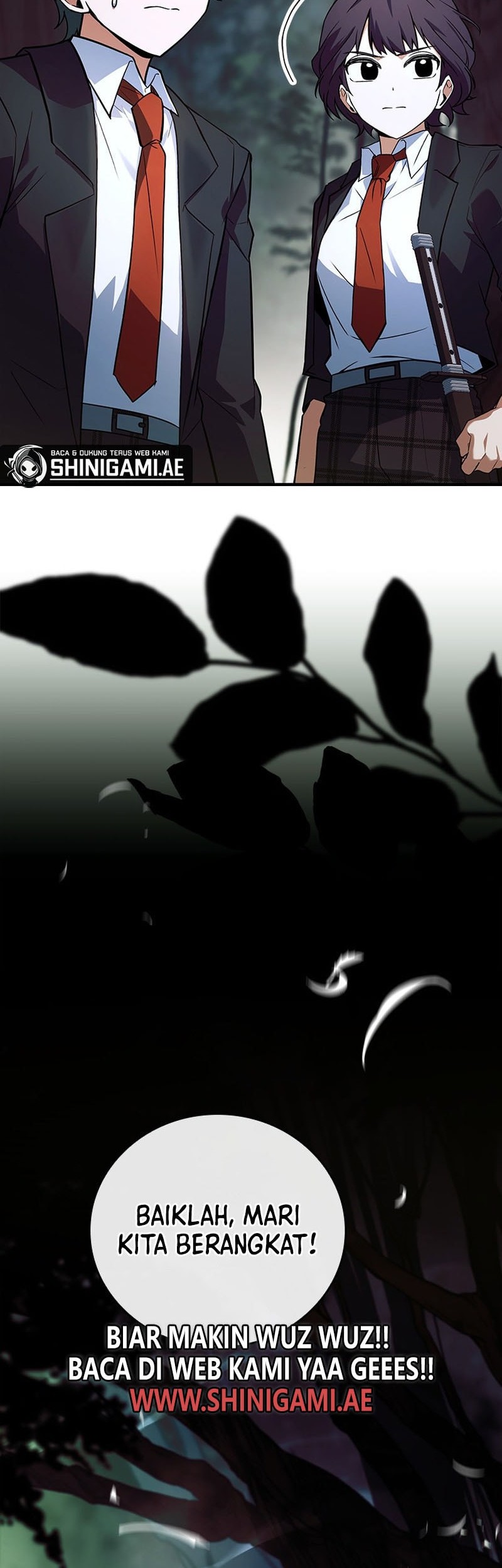 Chapter 32 - halaman 45