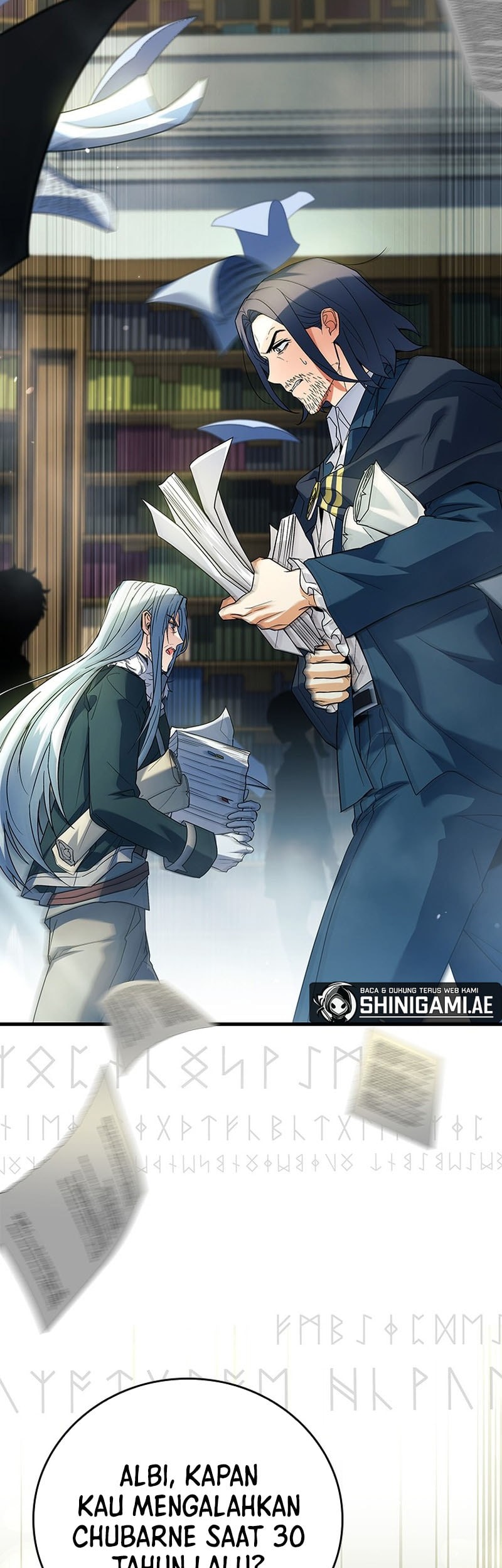 Chapter 32 - halaman 54