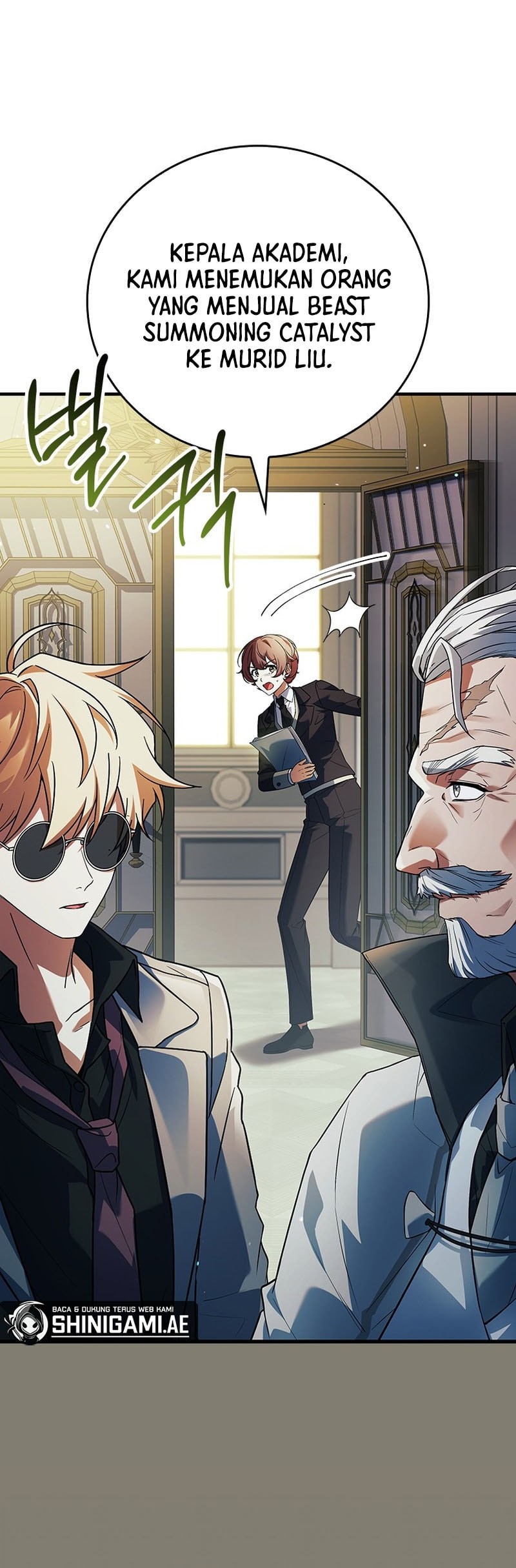 Chapter 32 - halaman 58