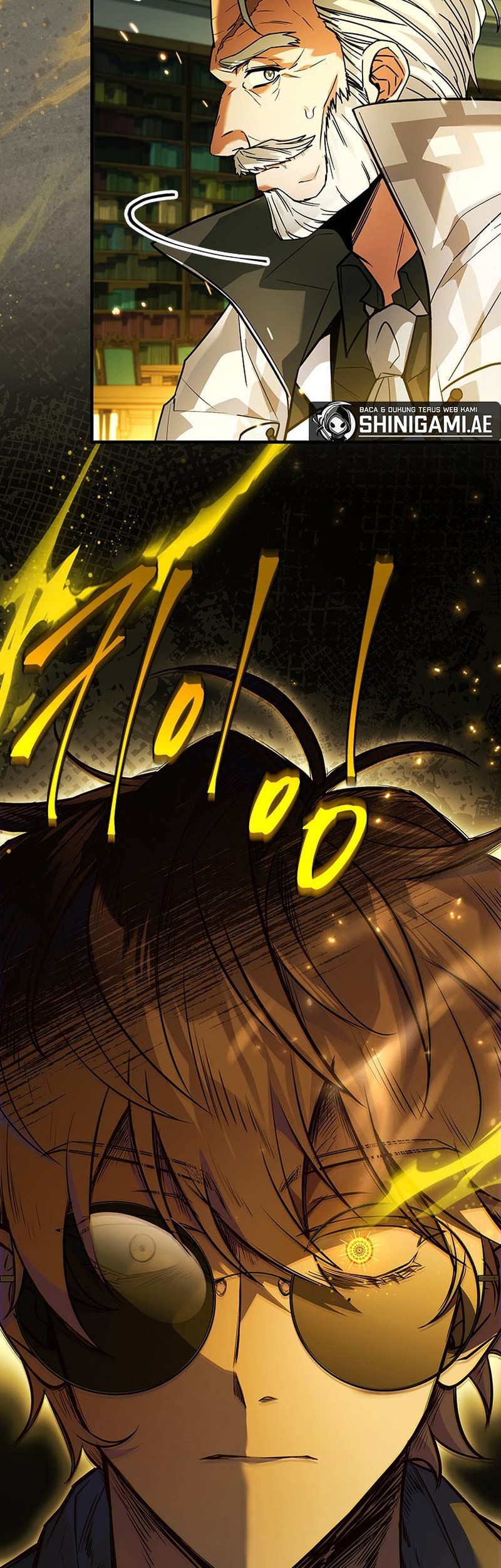 Chapter 32 - halaman 60