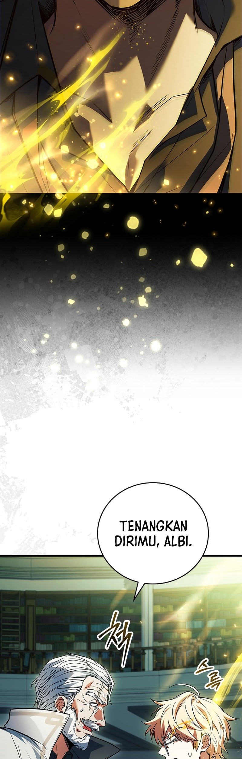 Chapter 32 - halaman 61