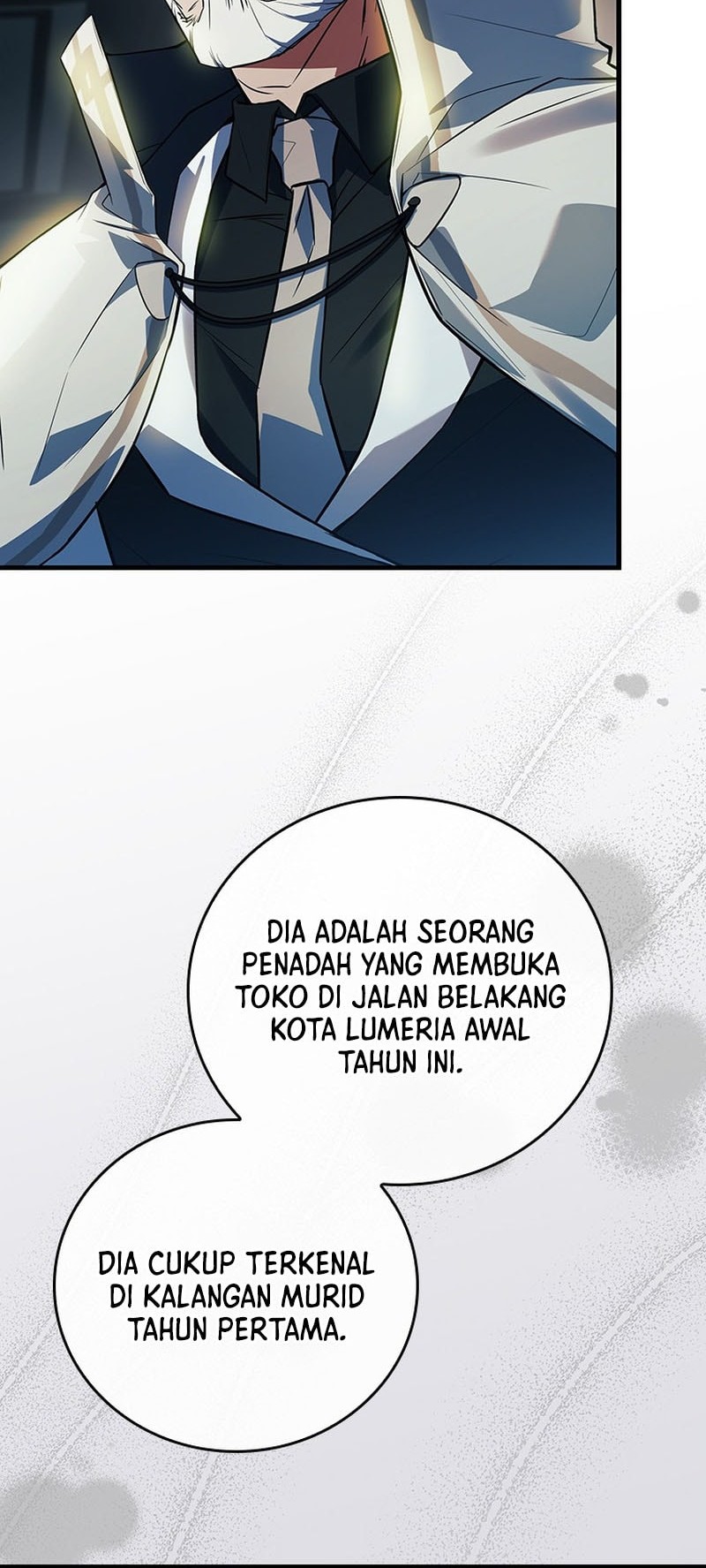 Chapter 32 - halaman 66