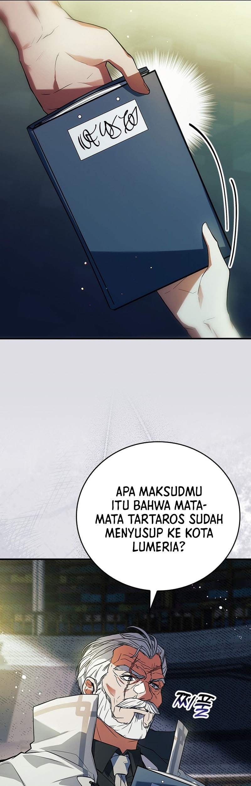 Chapter 32 - halaman 67