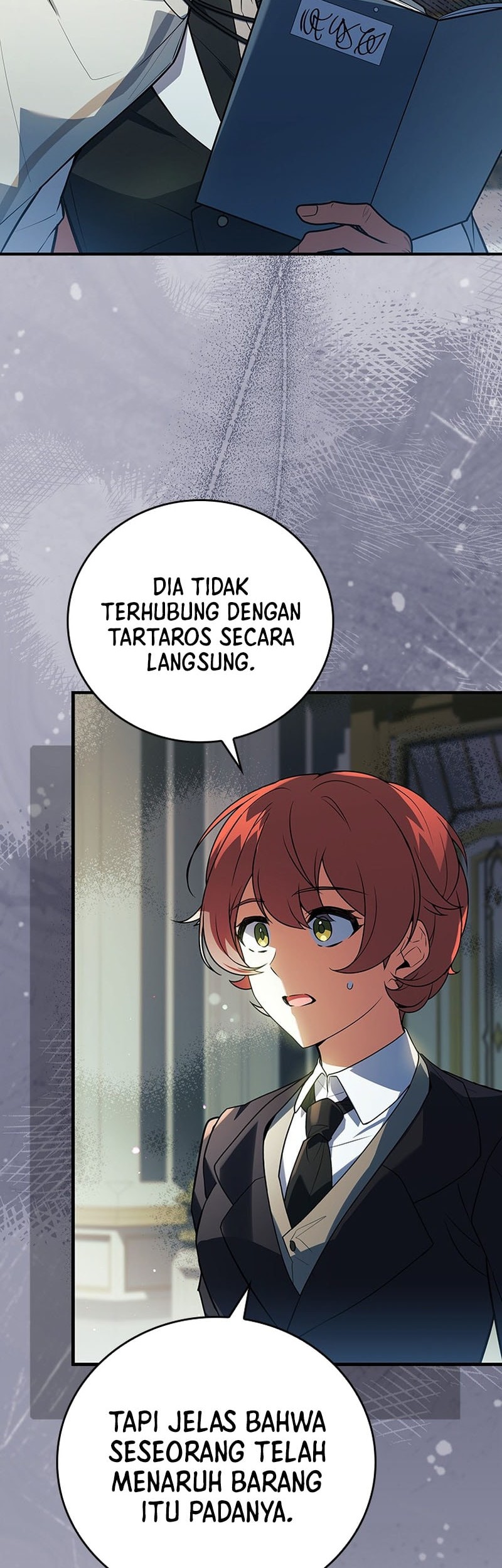Chapter 32 - halaman 68