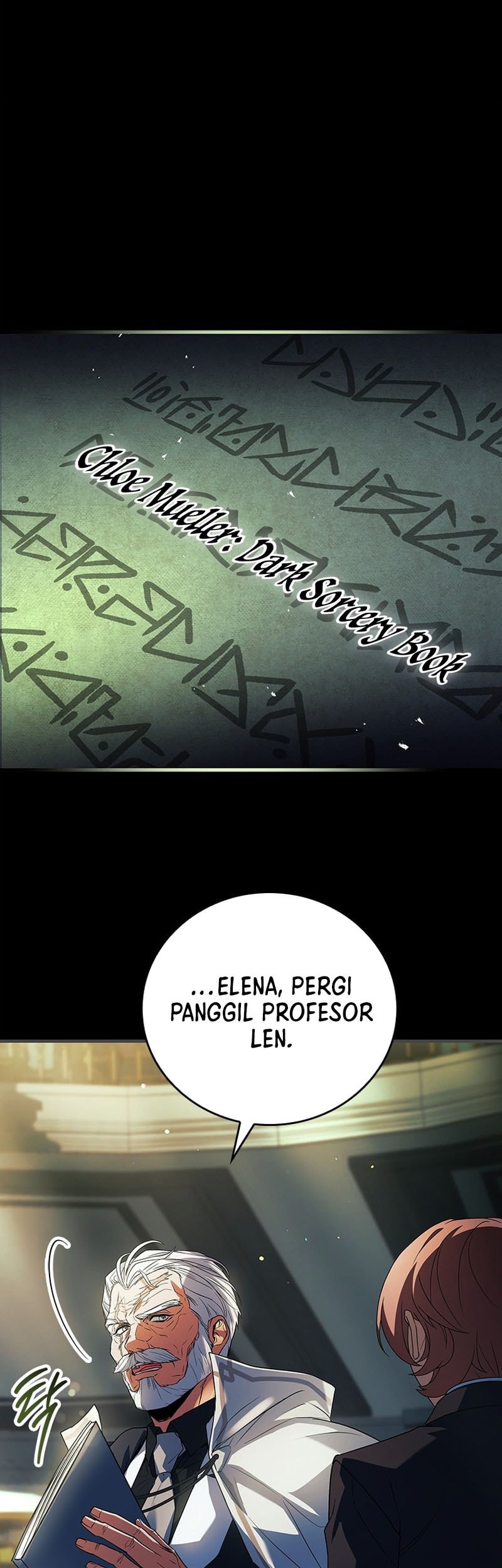 Chapter 32 - halaman 71