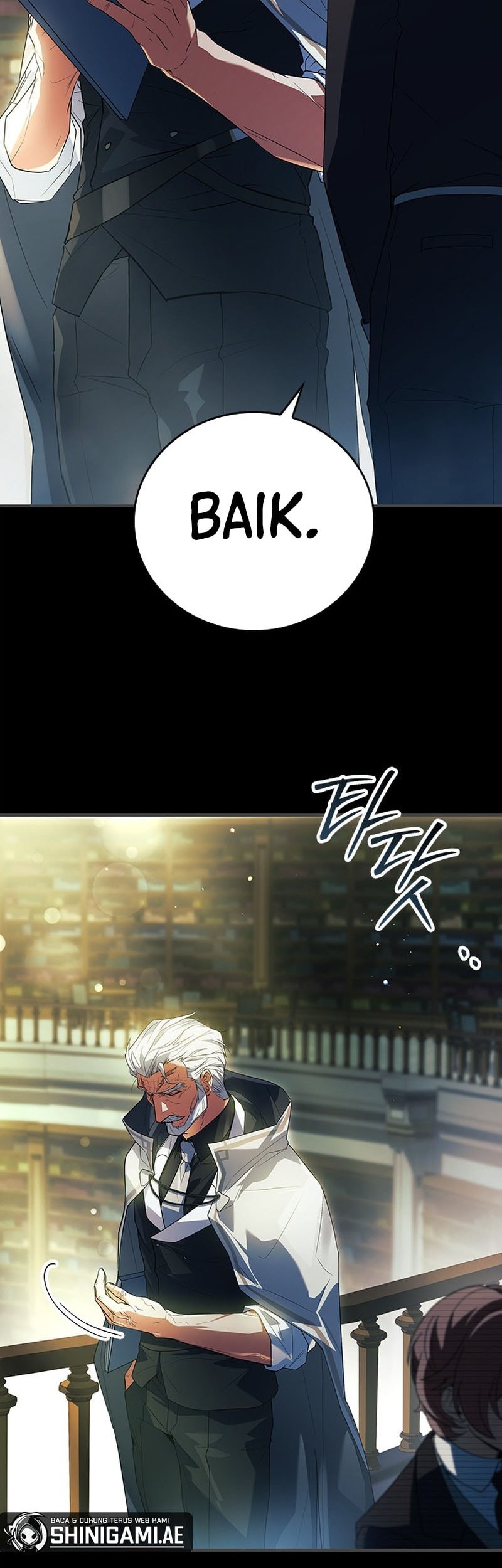 Chapter 32 - halaman 72