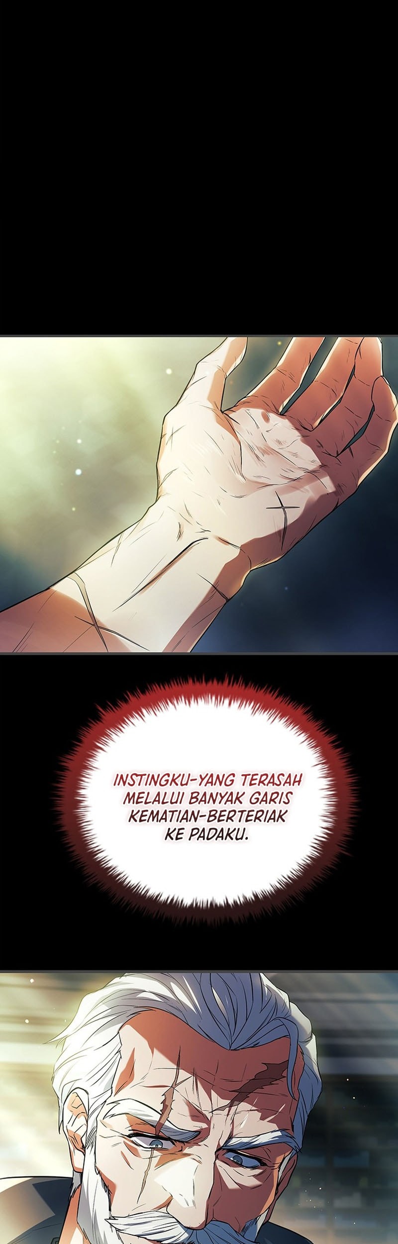 Chapter 32 - halaman 73