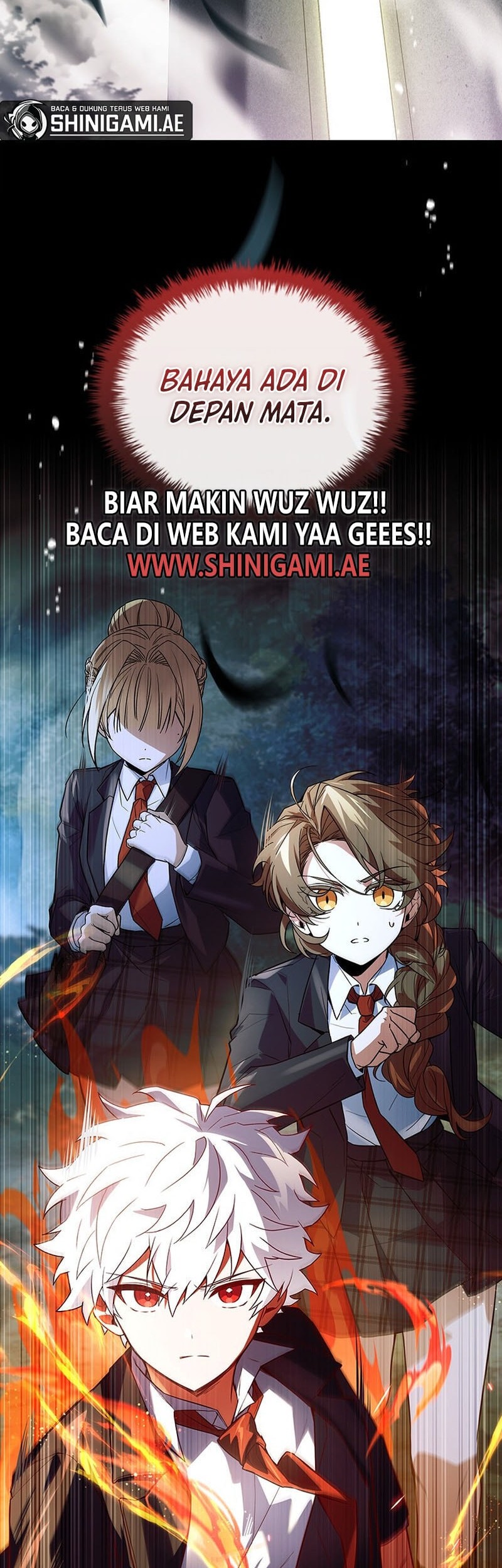 Chapter 32 - halaman 76