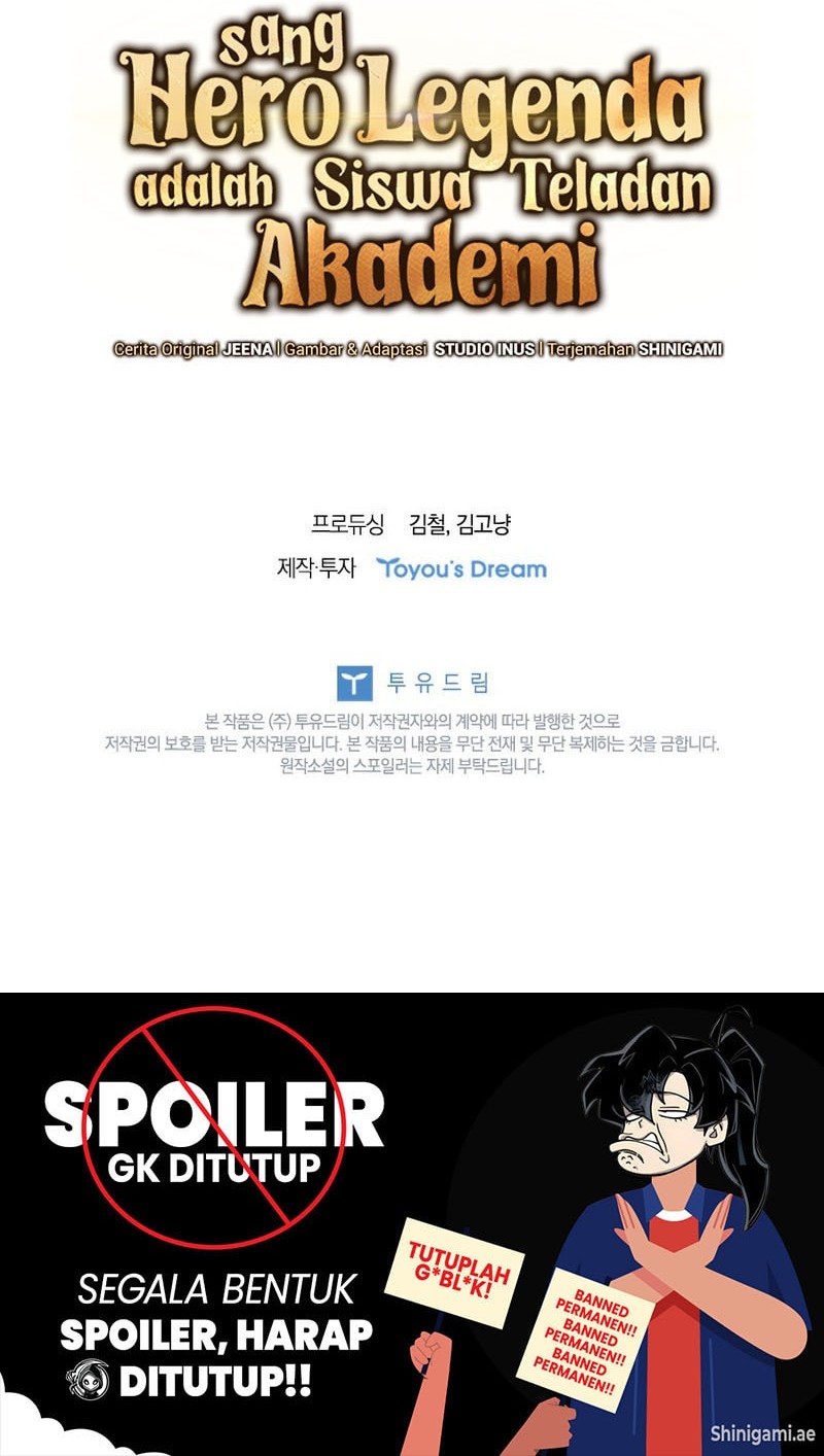 Chapter 32 - halaman 78