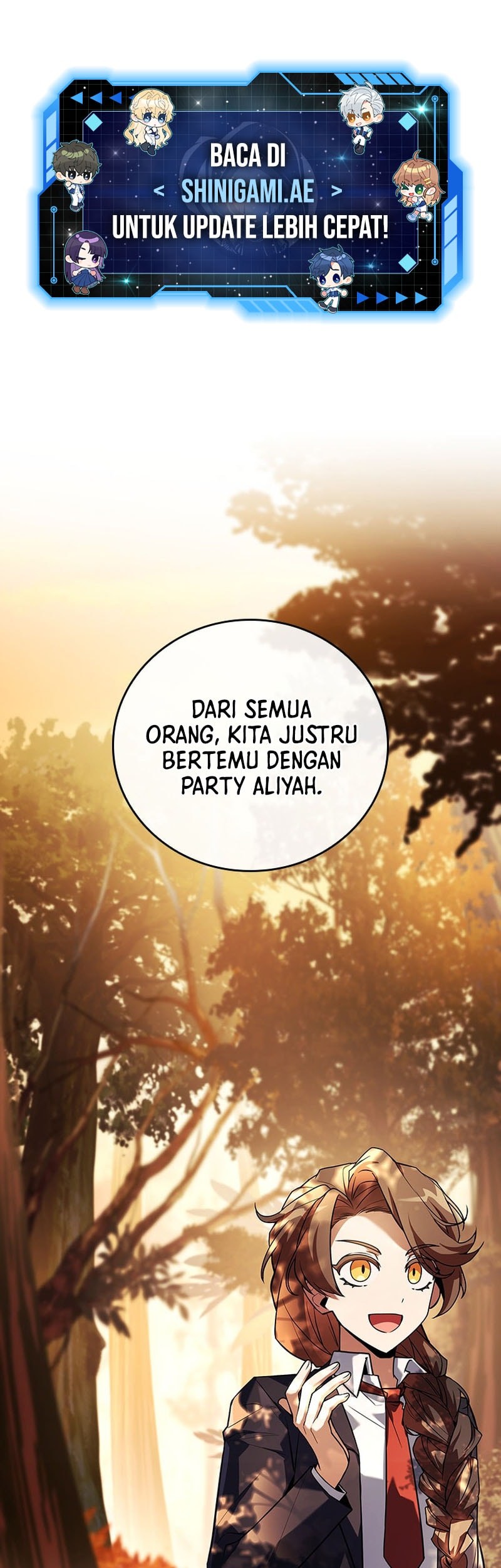 Chapter 32 - halaman 3