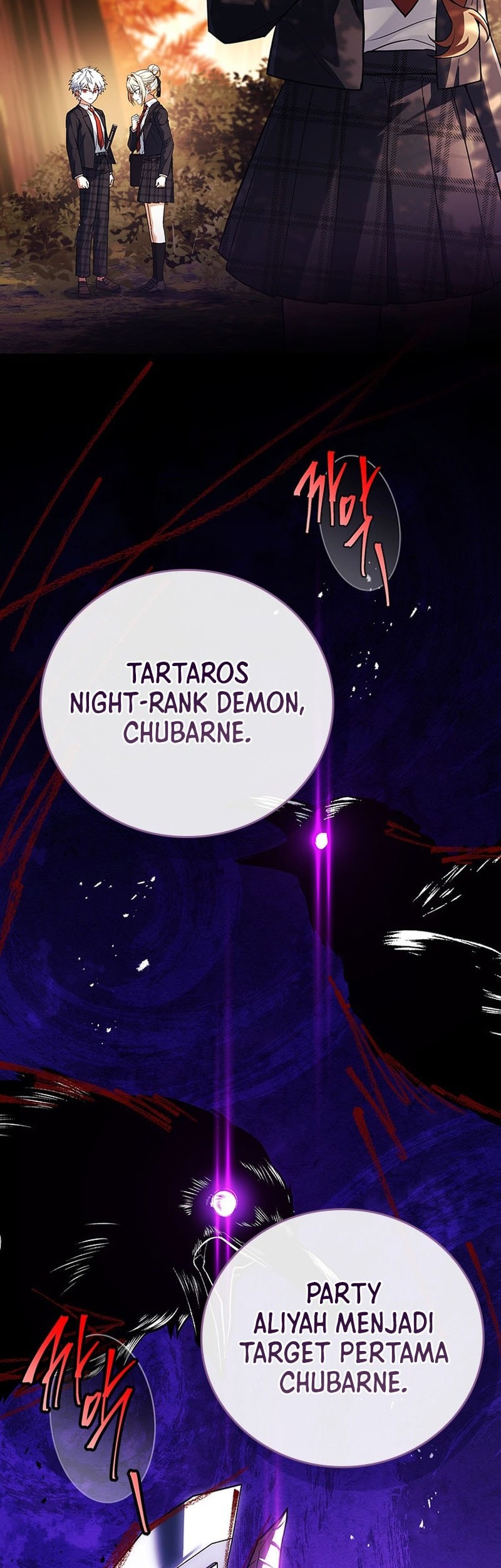 Chapter 32 - halaman 4