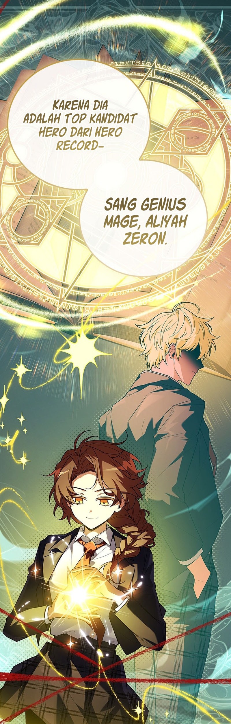 Chapter 32 - halaman 6