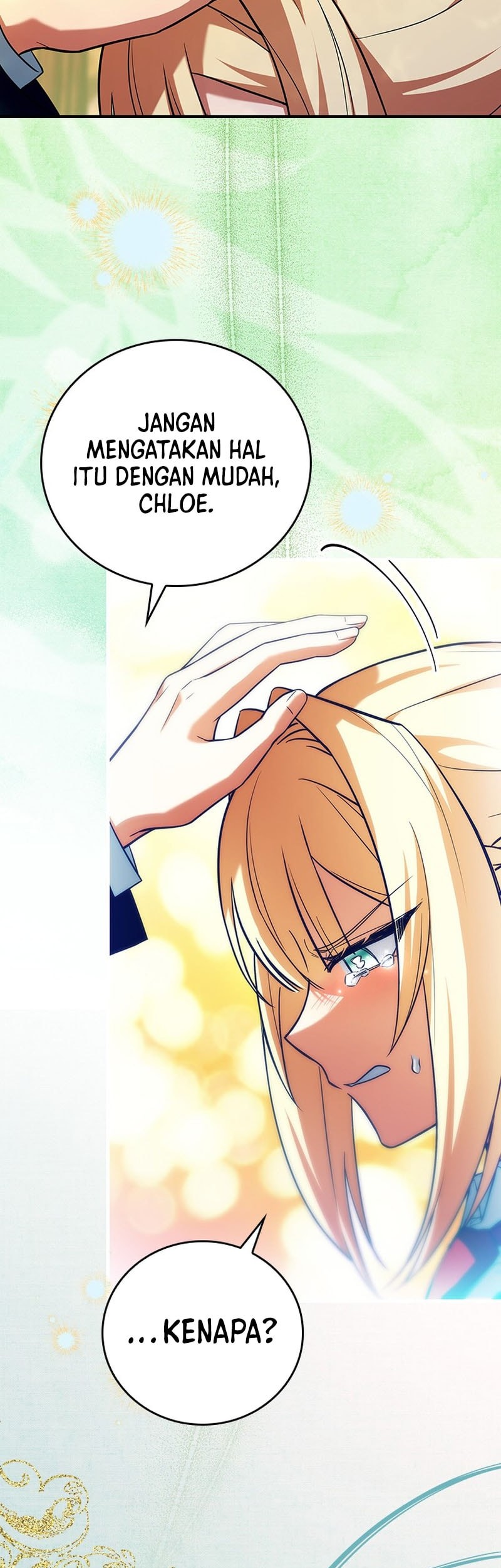 Chapter 32 - halaman 18