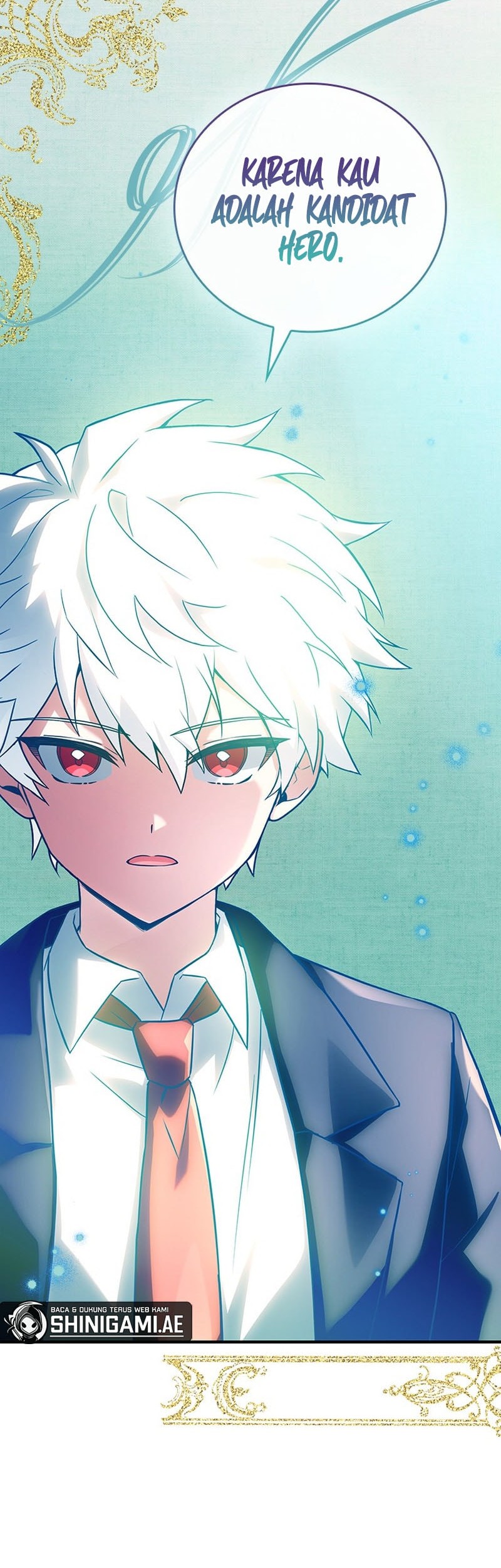 Chapter 32 - halaman 19