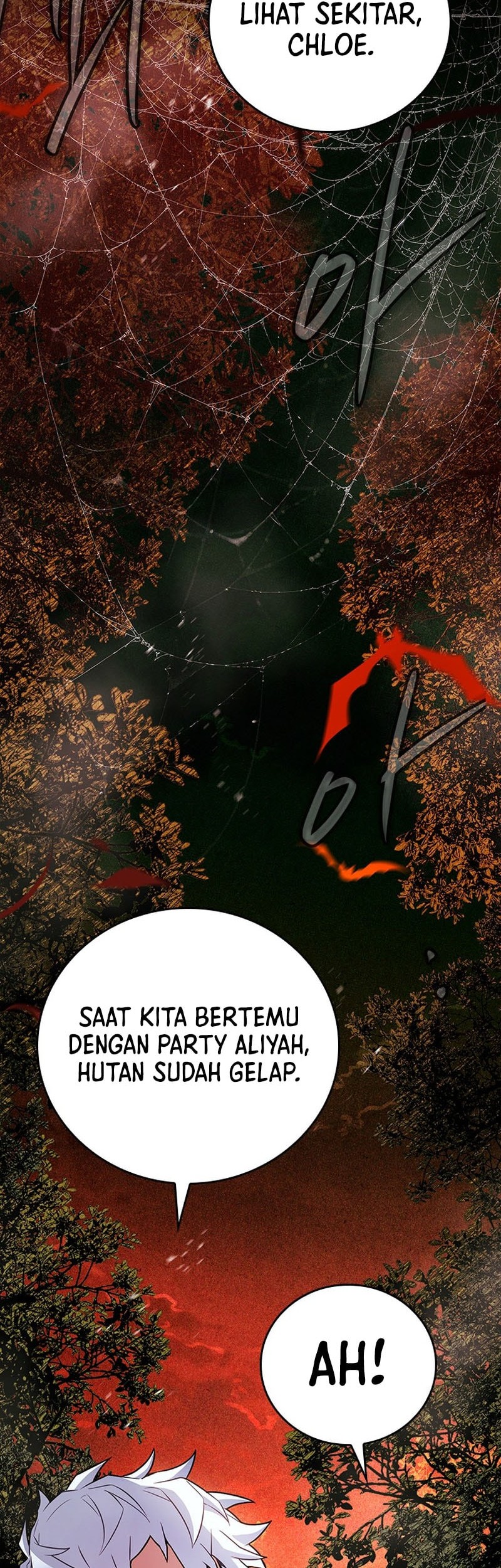 Chapter 32 - halaman 23
