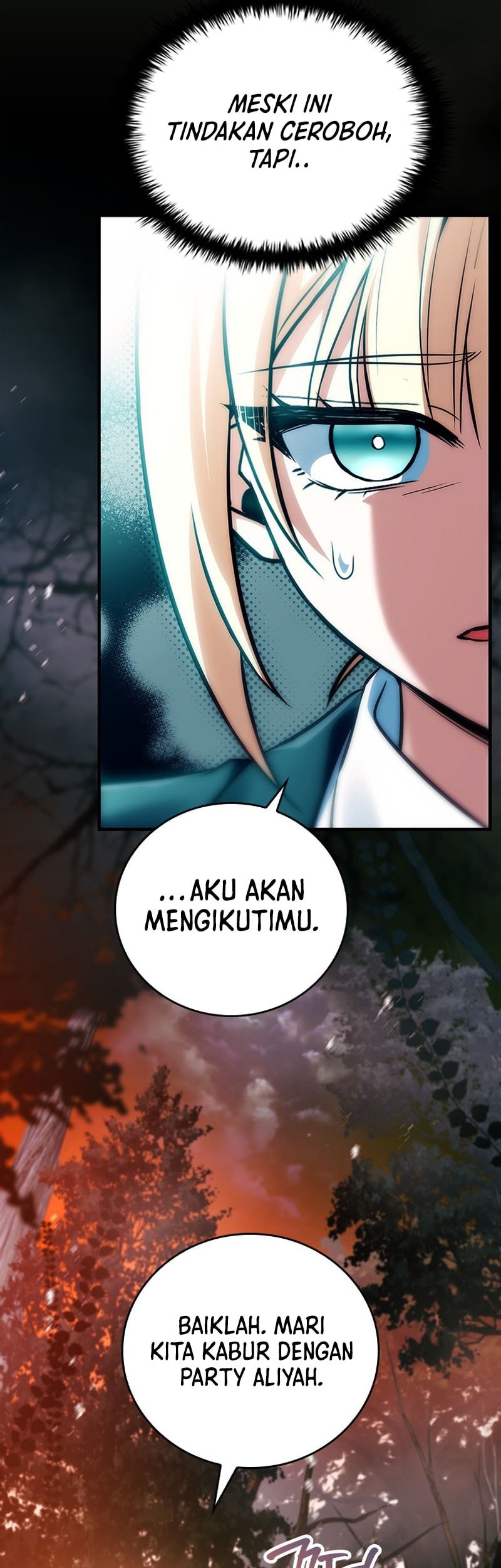 Chapter 32 - halaman 26