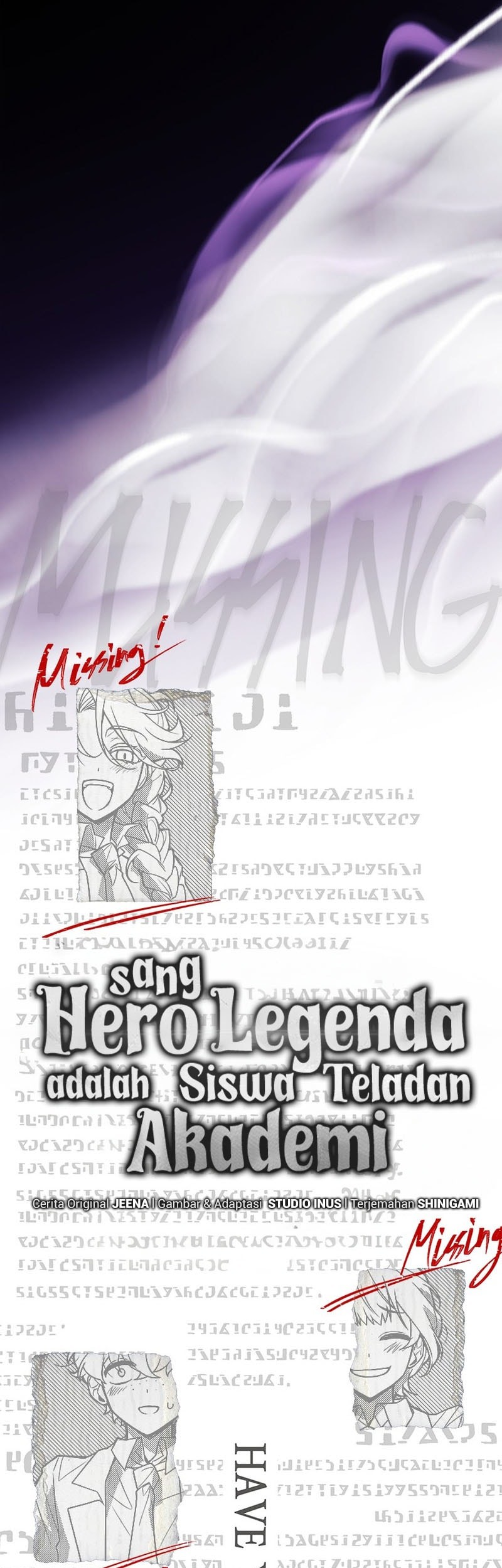 Chapter 32 - halaman 30