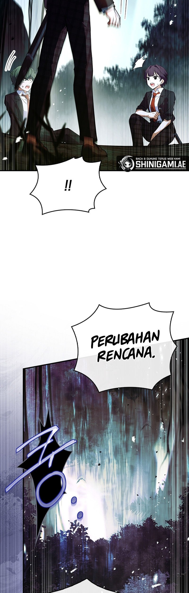 Chapter 33 - halaman 36