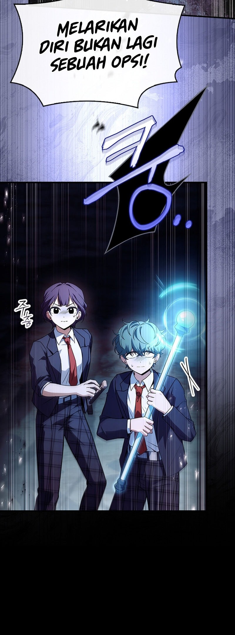Chapter 33 - halaman 37