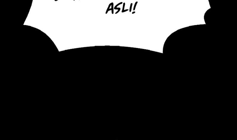 Chapter 33 - halaman 40