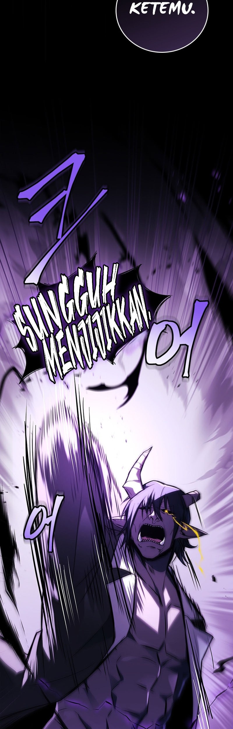 Chapter 33 - halaman 43