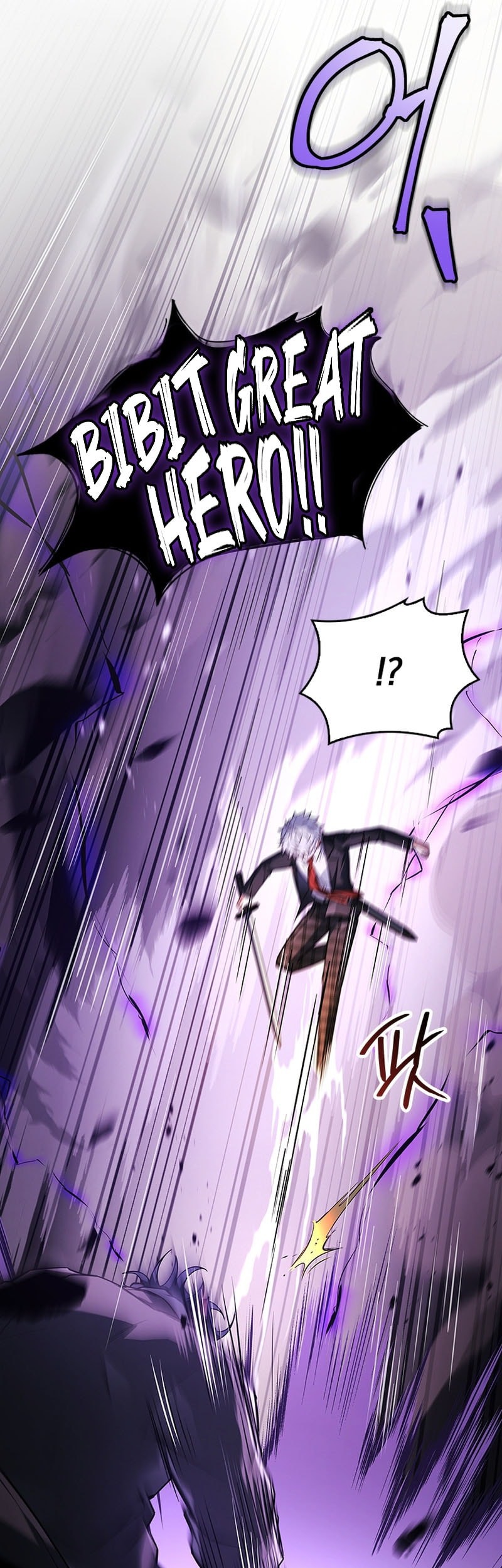 Chapter 33 - halaman 45