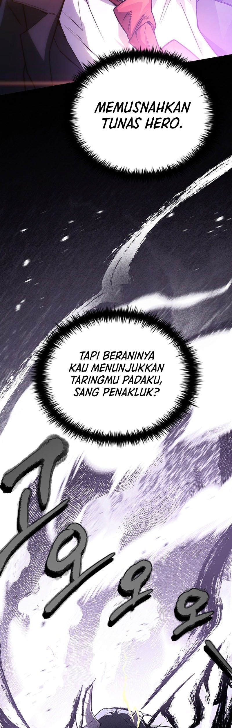 Chapter 33 - halaman 47