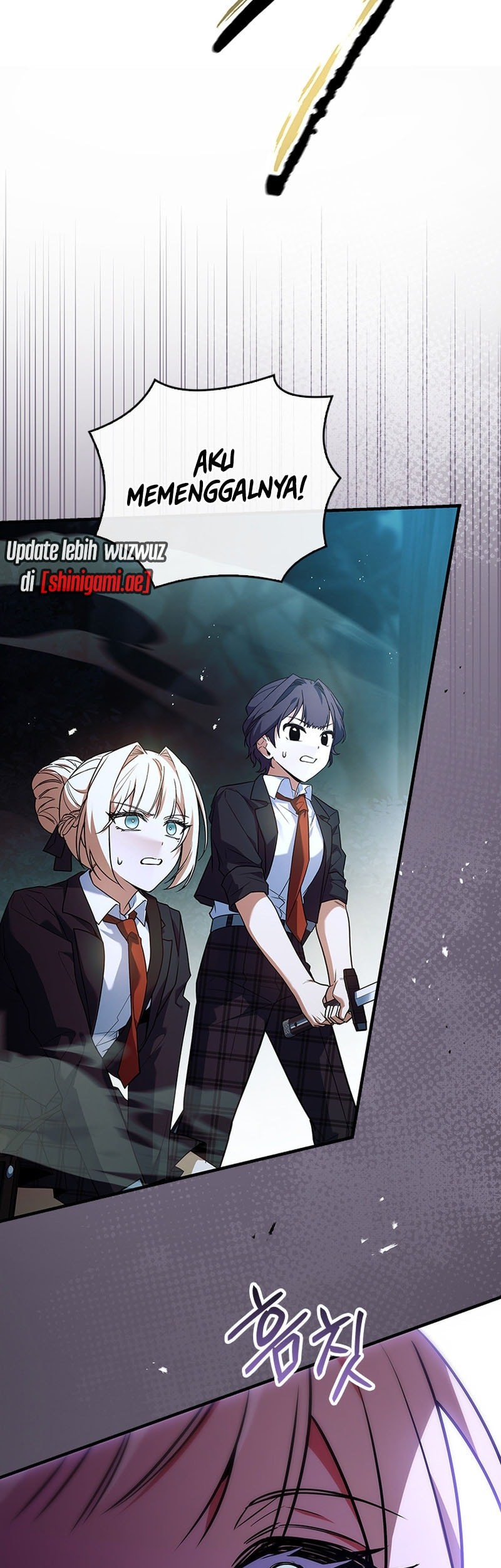 Chapter 33 - halaman 59